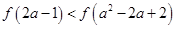 eqIdfc4b2e22494340fd8fbfffb42c283910