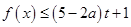 eqId2e2afb8ed99140e5a02180124d231727