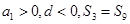 eqIddf64081ddcc64f2097ebf92fcf12c849