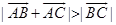 eqIde113bc4898d546d283e5757a50f9cec3