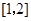 eqId37209e6461cb412b9d2375994bbcd3bd