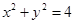 eqIddfe56a07c22a44e09767c3e16dc14481