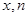 eqId0d2c3972ae894645985fa9df5b1e294e