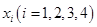 eqId3cd2912c155e467aa6c0bcb525b1a5c4