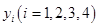 eqId12798df9692144f481126f4cd0f1bb60