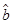 eqId3f173fa0b40b4471be303ce351ec6ce9