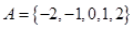 eqIddee04f60e3894ce4b270bdb27103b844