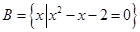 eqId43fe24b8f4ed4cd38067662dc686dc67