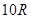 eqId8d2166c781c14c48a9908536feab9575