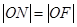 eqId81f1d9c2031e4b7c8ee1b2a580a01635