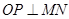 eqId9548f73943574aa99f2adc68516ba580