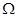 eqIdc126eb5e474f44328981eb16a7eeb595