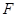 eqIdd5b10b2a13f148b78e0d5a1b820538fd