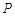 eqIdd7be5abad1e34f6db17a56660de8d54f