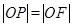eqIda0fc79709a174298a871dd58eabbc112