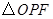 eqId2a77a45fd7bc4364841e89c10c0e4f80