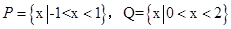 eqId46bfacdbd9b4479da6632d128a669e62