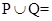 eqId85c69dcab042450a87bff32bae2f8dc7