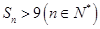 eqId6673061850ca400c98d000da40e99d4c