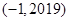 eqId46be2f8b0b2042ca9ec5209aa6716507