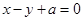 eqId36f91bfb64df40b4bb21ff9aaa90884f