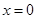 eqIddcf5b30f6a19464fa0936e1b3a5a4898