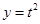 eqId61f50fdaca544d29840d1edcd971495a