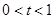 eqIde5581ce9f51f46d285b3ead5a171c4d5