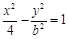 eqId4fcfc672eb974b0b89d13bf0b90677d3