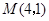 eqIdae20175e487048188efb951d40505268