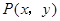 eqId6963133c5a594c13a03d65a3baba484c