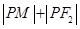 eqId2716e9877d5f4709b295d1ec09fd84c1