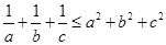 eqId06ef11f16faf4bfda0ca484d7a450c62