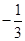 eqId4adf22999d4e47da945bc7c62e3f9824