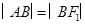 eqId534e89938e23418a81e08d8784a290bd