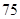 eqIdc315857dab4a49a8a20fb0653fea3b06