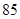 eqIda170a90aaf9d4ba3b111cdf3445b8fe6