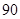 eqId149474e84ad84225841eced3061e9d26