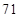 eqId700f7f5117f04721bf5af4e2d53f15ee