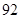 eqId0f55362081f34b018c4d75c4b084a240