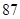 eqIdfa2e9117a7684214b245e80954ab92d3