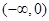 eqId9a187eb148c44a538e78dce5265ac678