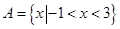 eqId96d1a56a49e945348b60cdec09e565be