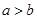eqId223cc12a65754135a8639c568dd1acc5