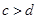 eqId46a9b43df5b34fd5a670161309cd6202