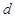 eqId096e32e1d18145d199ccbacb5a9a85fe