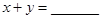 eqIdc0c0c713f2ac454191680c483e560016