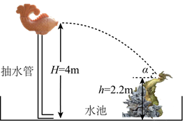 电机加速度与功率计算 image008.png