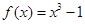 eqIdce26ab97fc0f47ce9dff59d603ea061a