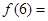 eqId10656f62a9b641e6ad1583a72197f3c2